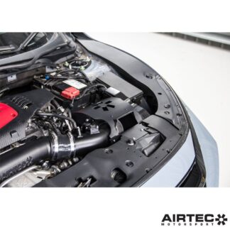 <p>AIRTEC Motorsport Induction Kit for Honda Civic FK8 Type R</p><p>As part of our expanding Honda Civic FK8 Type R product range