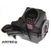2 or 3Option 1: Air boxOption 2: Air box and K&N 57S FilterOption 3: Air box