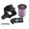Genuine Ford Focus Mk3 RS air box which acts as a direct fit to replace the standard air box in the ST250Comes with optional extras including a genuine K&N 57S performance filter and a Pro Hoses silicone induction hose.Please Note you will need to select either option 1