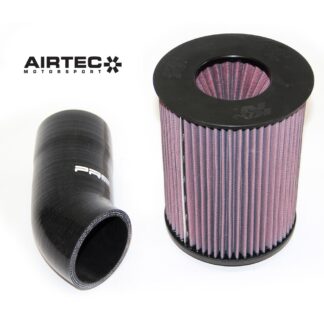 <p><span id="lbl_prod_desc">K&N's 57S Filter element only