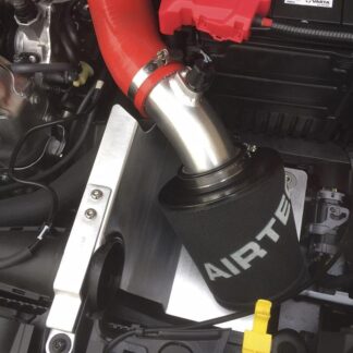 <p>fThe new AIRTEC Motorsport induction kit that works perfectly with the standard 1.0 Fiesta Mk8 ST-Line.<br>Expect to&nbsp;see gains&nbsp;of 5-10bhp compared to the&nbsp;original Airbox.<br>Enhanced induction sound