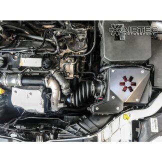 <p>One of the best kits available for the&nbsp;petrol and diesel&nbsp;engines