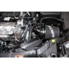 nExpect to see gains of 5-10bhp compared to the original air box.