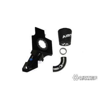 <p>The new AIRTEC Motorsport induction kit that works perfectly with the standard 1.0L 100ps