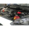 We’re proud to launch our induction kit suitable for the Fiesta Mk8 ST for fast road or track use.An induction kit increases performance