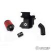 Performance Blue or Race Red Pro Hoses induction hose.AIRTEC part no: ATIKFO24