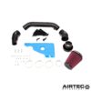 and aimed at both track and fast road use.The kit has been subject to a lengthy development and testing period in order to ensure it offers the highest levels of unrestricted air flow without compromise. As a result