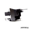 AIRTEC Motorsport is proud to launch the enclosed version of our intake kit for the ST model