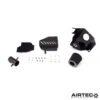 suitable for track or fast road use.Developed in-house at AIRTEC HQ in the UK