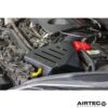 As part of our expanding Mk8 Fiesta platform product range