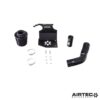 AIRTEC Motorsport is proud to launch our intake kit for the 2020 onwards 1.0-litre and ST-Line suitable for track or fast road use.Developed in-house at AIRTEC HQ in the UK