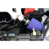 More responsive and exciting driving experienceEnhanced induction sound and turbo recirculation noiseFree flowing air filter & optional K&N dry charger filter coverCNC MAF sensor boss with AS engraved logoPowder coated alloy heat-shield with AIRTEC star logo cut out which allows cold air to flow to the bottom of the filterAdds style to your engine bayEasy fitting