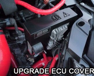 <p>AIRTEC Focus ST Carbon Fibre look <strong>Gen2</strong> CAIS 'Cold Air Induction System' Gain 10 - 18 bhp depending on spec of your ST.</p><div id="pageWrapper"><div id="main"><div class="marginSides15"><div class="product"><div class="productInfo"><p>12 Month's of Proto types & testing has produced a Real Quality and Unbeatable value for money product. Our Gen1 CAIS worked great and feel it was the best value CAIS Money could buy and now we have gone that step further by making a bigger and better CAIS our New Gen2 version.</p><p>Kit includes