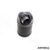 AIRTEC Focus ST Carbon Fibre look Gen2 CAIS 'Cold Air Induction System' Gain 10 - 18 bhp depending on spec of your ST.12 Month's of Proto types & testing has produced a Real Quality and Unbeatable value for money product. Our Gen1 CAIS worked great and feel it was the best value CAIS Money could buy and now we have gone that step further by making a bigger and better CAIS our New Gen2 version.Kit includes