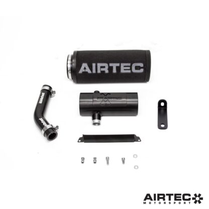 this induction kit is specifically designed to suit the 1.4-litre turbocharged 500 &amp; 595.