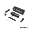 Developed in-house at AIRTEC HQ in the UK
