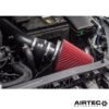 we’re proud to launch our new induction kit aimed at modified Hyundai i30N owners who want to improve the performance of their car with a simple