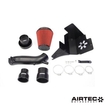 Freshly developed at AIRTEC HQ in the UK
