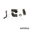 AIRTEC Motorsport Hyundai i30N Large Bore Intake OEM+Freshly developed at AIRTEC HQ in the UK