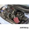 As part of our expanding Hyundai product range