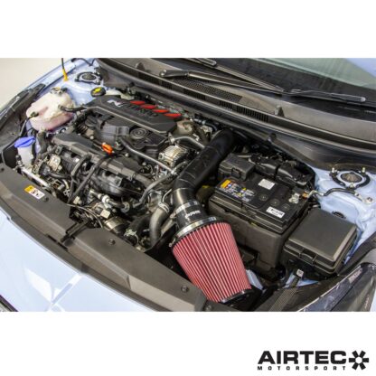 As part of our expanding Hyundai product range