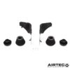AIRTEC Motorsport is proud to launch our twin intake kit for the Kia Stinger GT suitable for track or fast road use.Developed in-house at AIRTEC HQ in the UK