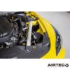 As part of our expanding Kia platform product range