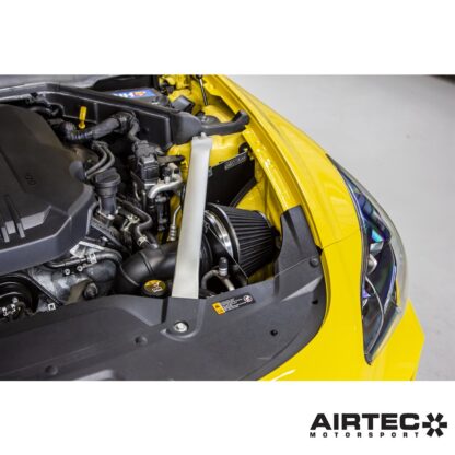 As part of our expanding Kia platform product range