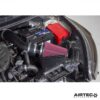 As part of our expanding Kia product range