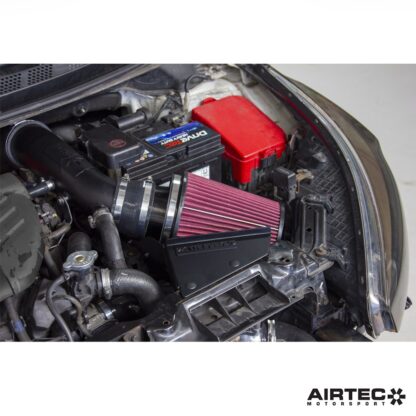 As part of our expanding Kia product range