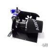 we’re proud to launch our new induction kit aimed at modified Mk1 & Mk2 Mazda 3 MPS owners who want to improve the performance of their car with a simple