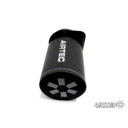 AIRTEC Motorsport is proud to launch our induction kit upgrade aimed at modified A45 AMG owners who want to improve the performance of their car with a simple