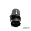 As part of our expanding Mercedes AMG product range