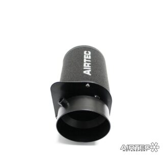 <p>As part of our expanding Mercedes AMG product range