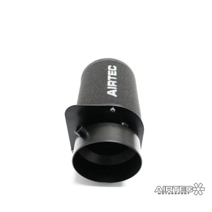 As part of our expanding Mercedes AMG product range