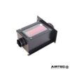 serif;color: #333333;letter-spacing: .4pt">AIRTEC part no: ATIKMINI01
