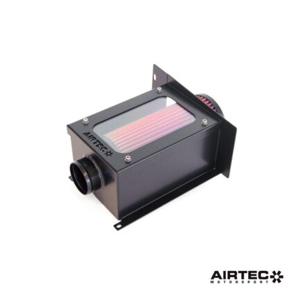 serif;color: #333333;letter-spacing: .4pt">AIRTEC part no: ATIKMINI01