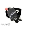 this kit is specifically designed to suit the turbocharged 2.0-litre petrol engine that comes fitted as standard to the F56 Cooper S and John Cooper Works (JCW) models.The kit is a direct replacement that requires no additional drilling or cutting to fit.It comes complete with an AIRTEC branded foam air filter