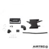 <strong>Please note: This kit is designed to fit the 2006 to 2010 N14 engine model. If the car has a MAF sensor
