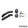 AIRTEC Motorsport Induction Kit for Nissan R35 GT-RWhen it comes to tuning the Nissan GT-R