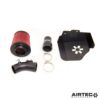 AIRTEC Motorsport Induction Kit for Nissan Juke Nismo RSAs part of our expanding Nissan Juke Nismo RS product range