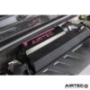 AIRTEC Motorsport is proud to launch our induction kit for the 508 GT