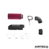 As part of our expanding Peugeot platform product range