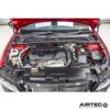 suitable for track or fast road use.Developed in-house at AIRTEC HQ in the UK