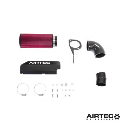 As part of our expanding Peugeot platform product range