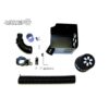 AIRTEC motorsport induction kit for the Renault Clio 200 EDC RS.Direct replacement for the original air box
