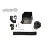 AIRTEC motorsport induction kit for the Renault Clio 220Direct replacement for the original air box