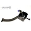 Performance Blue normally kept in stock.Please note: Will not fit phase 2 / Facelift Clio.Part No: ATIKREN2