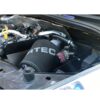 AIRTEC Motorsport induction kit for Meglio (Megane-powered Clio)This complete package offers an easy