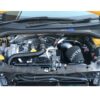 simple induction kit upgrade solution for a Renault Megane turbo converted Clio.Fits Clio 197 without factory air-con fitted (or air-con delete kit fitted).Designed and tested in-house at AIRTEC HQ